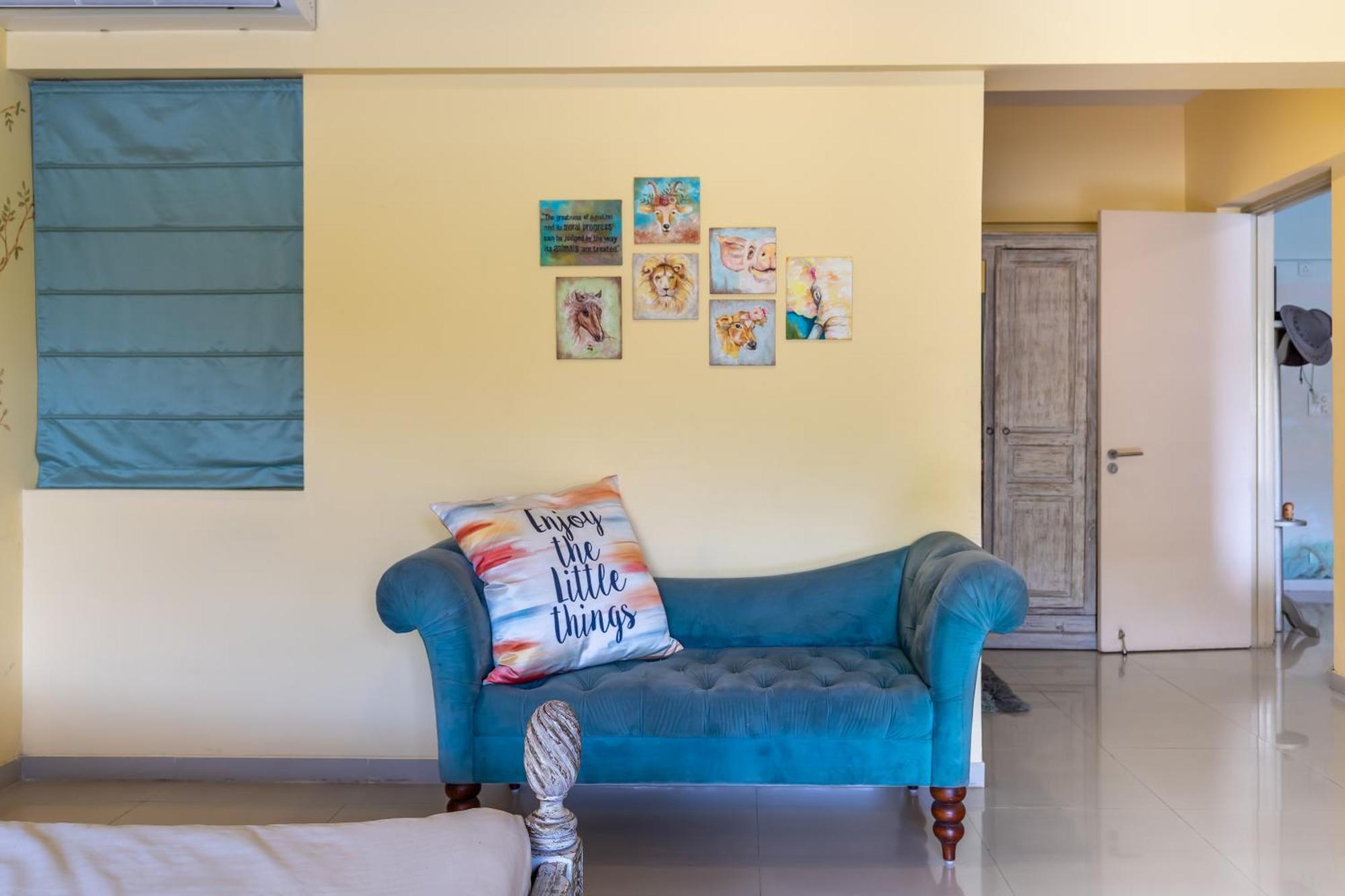 Lavasa Holiday Home Zewnętrze zdjęcie