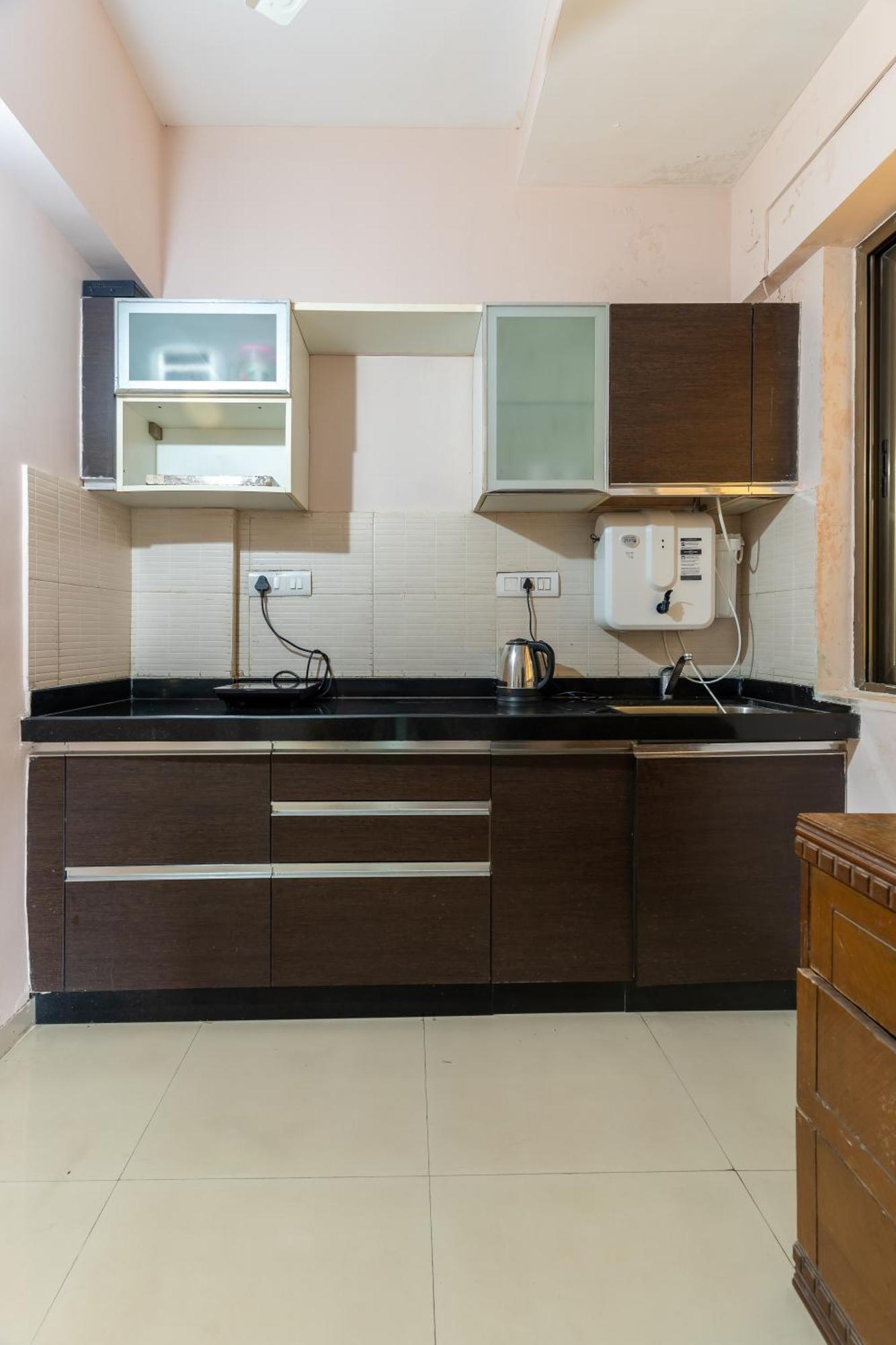 Lavasa Holiday Home Zewnętrze zdjęcie