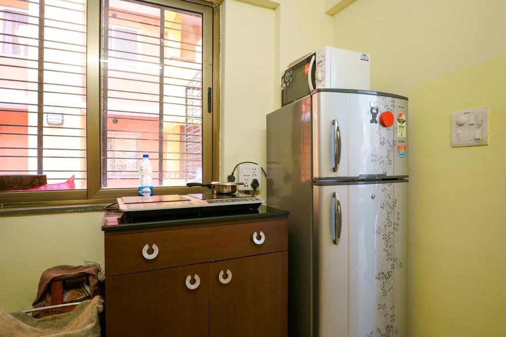 Lavasa Holiday Home Zewnętrze zdjęcie