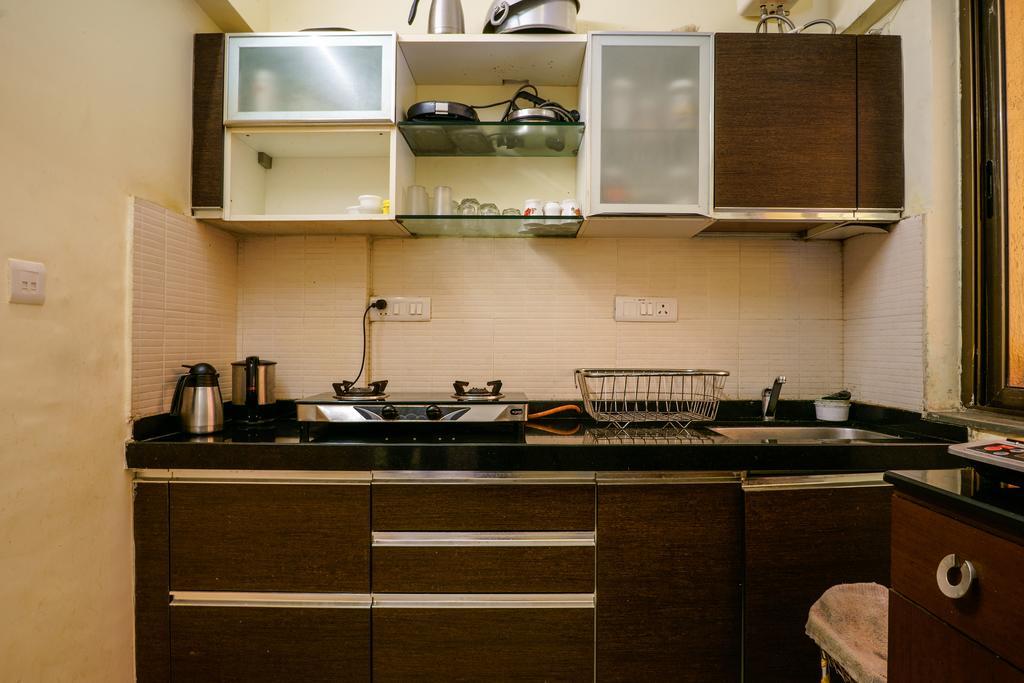 Lavasa Holiday Home Zewnętrze zdjęcie