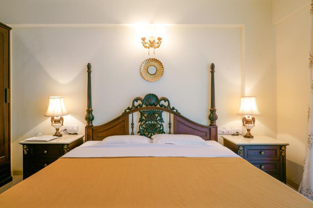 Lavasa Holiday Home Zewnętrze zdjęcie