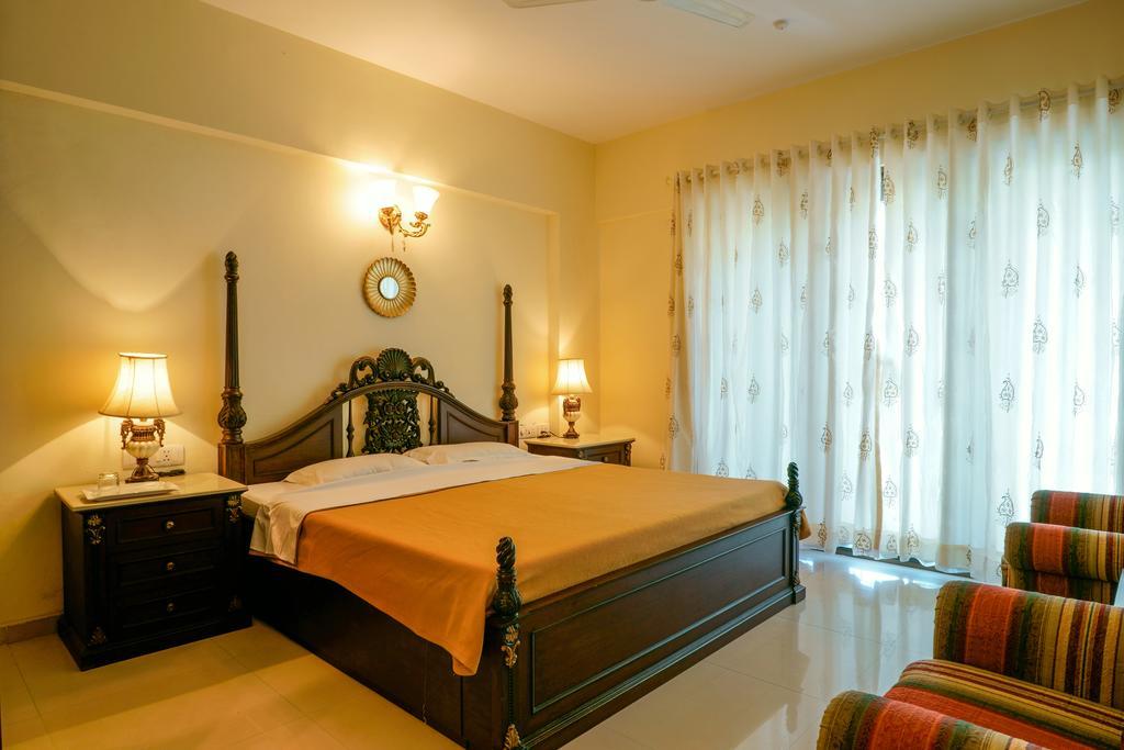 Lavasa Holiday Home Zewnętrze zdjęcie