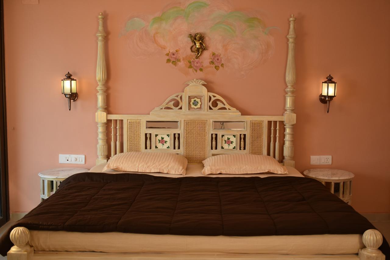 Lavasa Holiday Home Zewnętrze zdjęcie