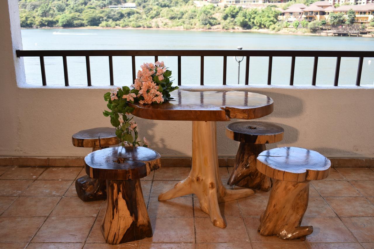 Lavasa Holiday Home Zewnętrze zdjęcie