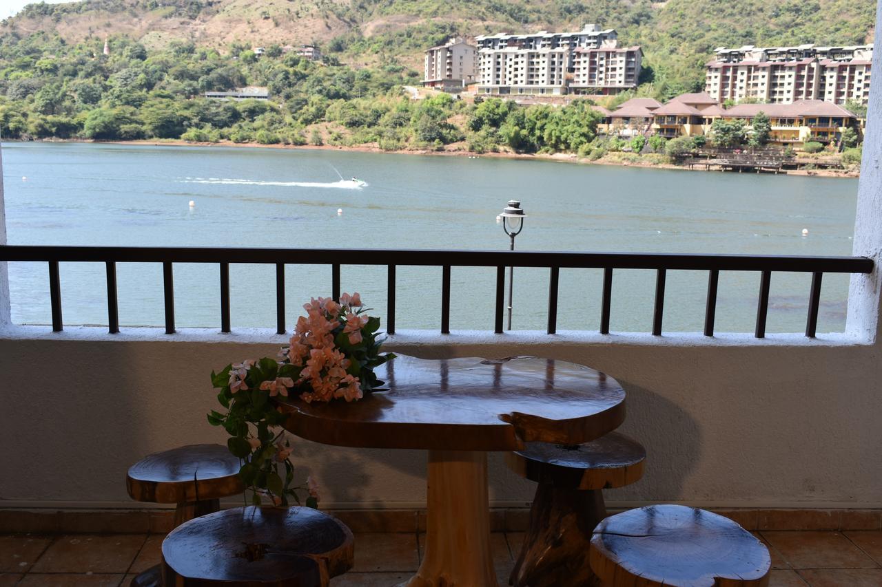 Lavasa Holiday Home Zewnętrze zdjęcie